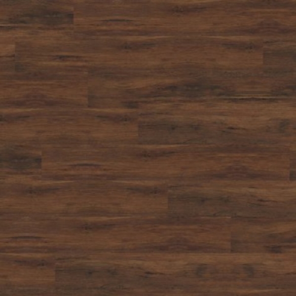 Picture of SFI Floors - Cyrus 7 x 48 12MIL Braly