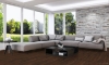 Picture of SFI Floors - Cyrus 7 x 48 12MIL Braly