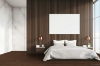 Picture of SFI Floors - Cyrus 7 x 48 12MIL Braly