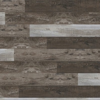 Picture of SFI Floors - Cyrus 7 x 48 12MIL Weathered Brina