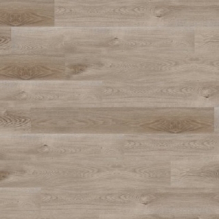 Picture of SFI Floors - Cyrus 7 x 48 12MIL Whitfield Gray