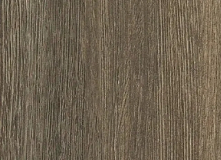Picture of SFI Floors - Grandstand Plank 20MIL Dark Greige