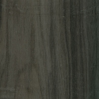 Picture of SFI Floors - Grandstand Plank 20MIL Flint