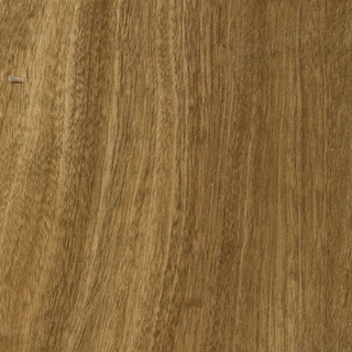 Picture of SFI Floors - Grandstand Plank 20MIL Natural Mahogany