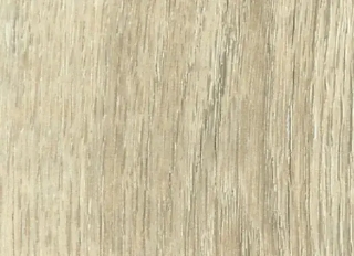 Picture of SFI Floors - Grandstand Plank 20MIL Natural Oak