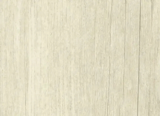 Picture of SFI Floors - Grandstand Plank 20MIL White Pine