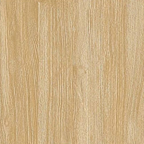 Picture of SFI Floors - Forged 12 x 24 12MIL Amber