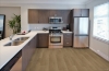 Picture of SFI Floors - Forged 6 x 48 6MIL Hazelnut