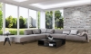 Picture of SFI Floors - Forged 6 x 48 6MIL Hazelnut