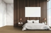 Picture of SFI Floors - Forged 6 x 48 6MIL Hazelnut