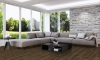 Picture of SFI Floors - Forged 6 x 48 6MIL Saddle Brown