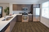 Picture of SFI Floors - Forged 6 x 48 6MIL Saddle Brown