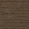 Picture of SFI Floors - Forged 6 x 48 6MIL Sepia