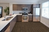 Picture of SFI Floors - Forged 6 x 48 6MIL Sepia