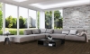 Picture of SFI Floors - Forged 6 x 48 6MIL Sepia
