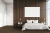 Picture of SFI Floors - Forged 6 x 48 6MIL Sepia