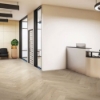 Picture of SFI Floors - Forged 6 x 48 6MIL Shelburne
