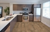 Picture of SFI Floors - Forged 6 x 48 6MIL Shelburne