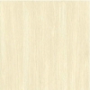 Picture of SFI Floors - Forged 6 x 48 6MIL Biscotti