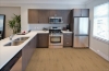 Picture of SFI Floors - Forged 6 x 48 6MIL Biscotti