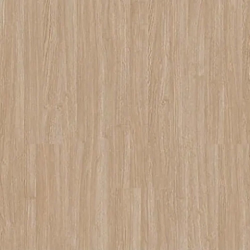 Picture of SFI Floors - Forged 6 x 48 6MIL Plaster