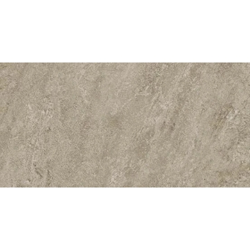 Picture of Atlas Concorde - Element 12 x 24 Grip Earth