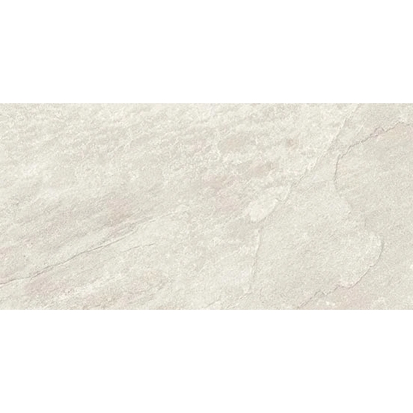 Picture of Atlas Concorde - Element 12 x 24 Grip Ivory