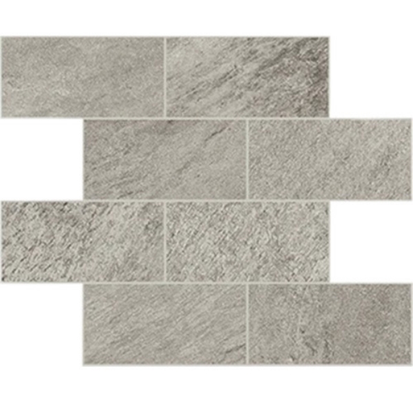 Picture of Atlas Concorde - Element Brick Mosaic Gray