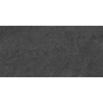 Picture of Atlas Concorde - Hero 12 x 24 Coal