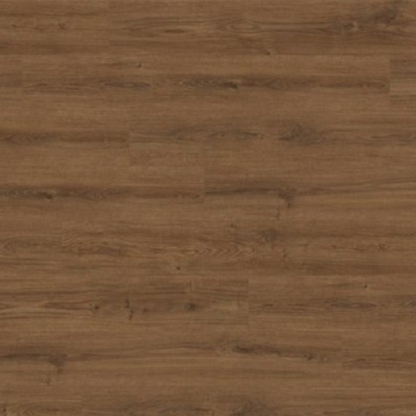 Picture of SFI Floors - Ecolam Denali