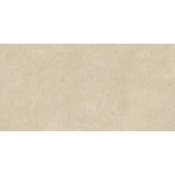 Picture of Atlas Concorde - Hero 24 x 48 Cord