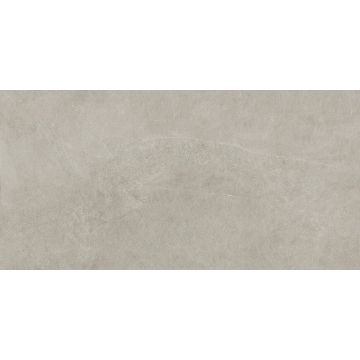 Picture of Atlas Concorde - Hero 24 x 48 Silver