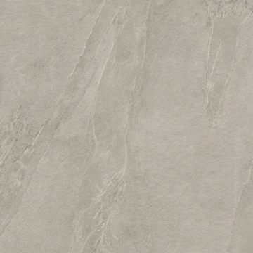 Picture of Atlas Concorde - Hero Paver Silver