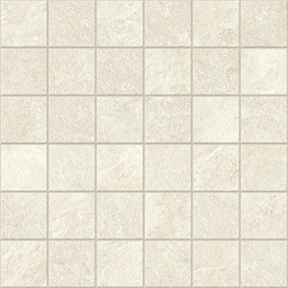 Picture of Atlas Concorde - Hero Mosaic Snow