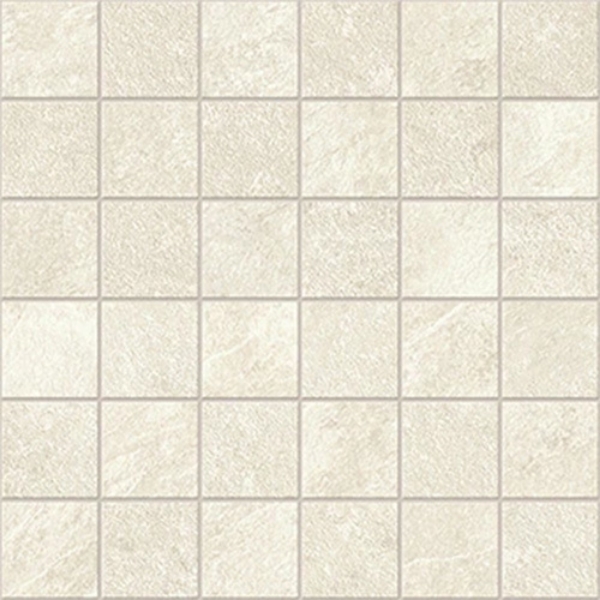 Picture of Atlas Concorde - Hero Mosaic Snow