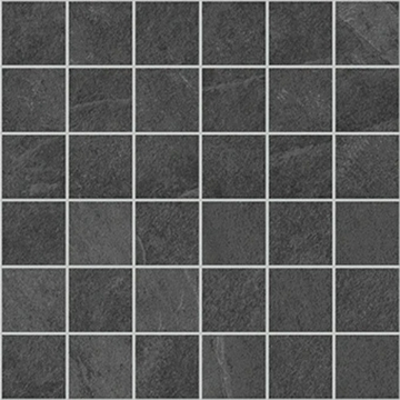 Picture of Atlas Concorde - Hero Mosaic Coal