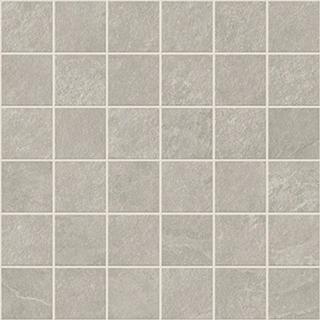 Picture of Atlas Concorde - Hero Mosaic Silver