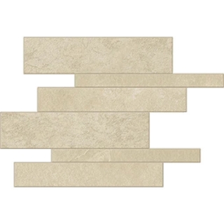 Picture of Atlas Concorde - Hero Linear Mosaic Cord