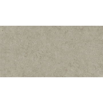 Picture of Atlas Concorde - Legacy Limestone 12 x 24 Silver