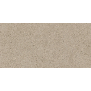 Picture of Atlas Concorde - Legacy Limestone 12 x 24 Clay