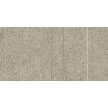 Picture of Atlas Concorde - Legacy Limestone Stripes Silver