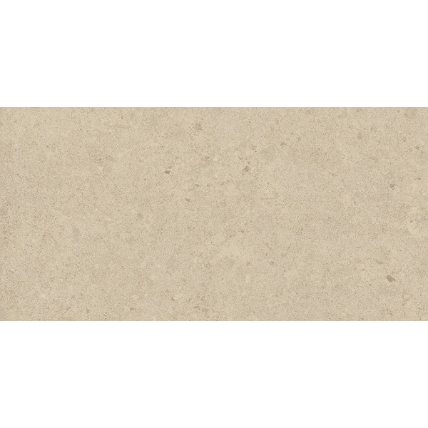Picture of Atlas Concorde - Legacy Limestone 24 x 48 Ivory