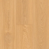 Picture of InHaus - Ecolam Saguaro