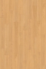 Picture of InHaus - Ecolam Saguaro