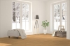 Picture of InHaus - Ecolam Saguaro