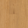 Picture of InHaus - Ecolam Biscayne