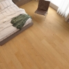 Picture of InHaus - Ecolam Biscayne