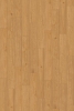 Picture of InHaus - Ecolam Biscayne