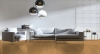 Picture of InHaus - Ecolam Biscayne