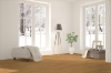 Picture of InHaus - Ecolam Biscayne